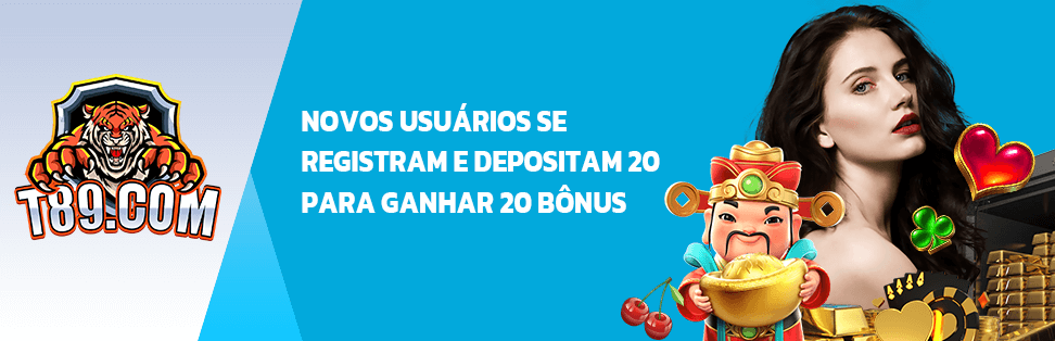 quantas apostadores ganharam a mega sena da virada